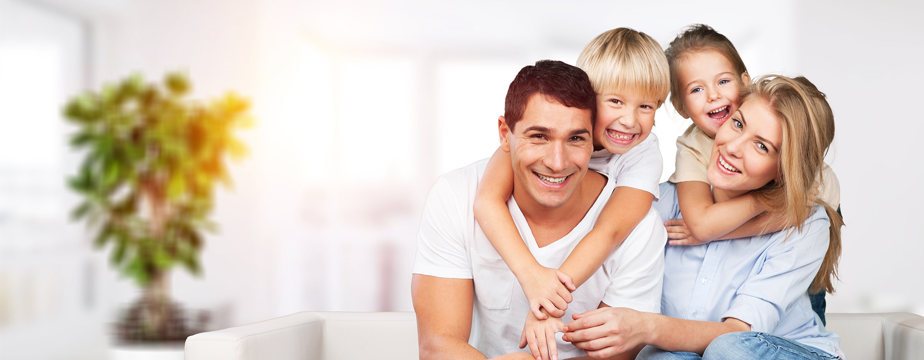 Newark Cosmetic Dentist