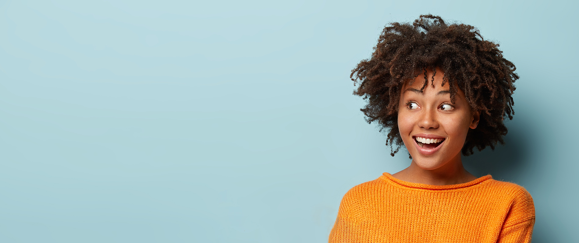 Cosmetic Dental Office in Newark