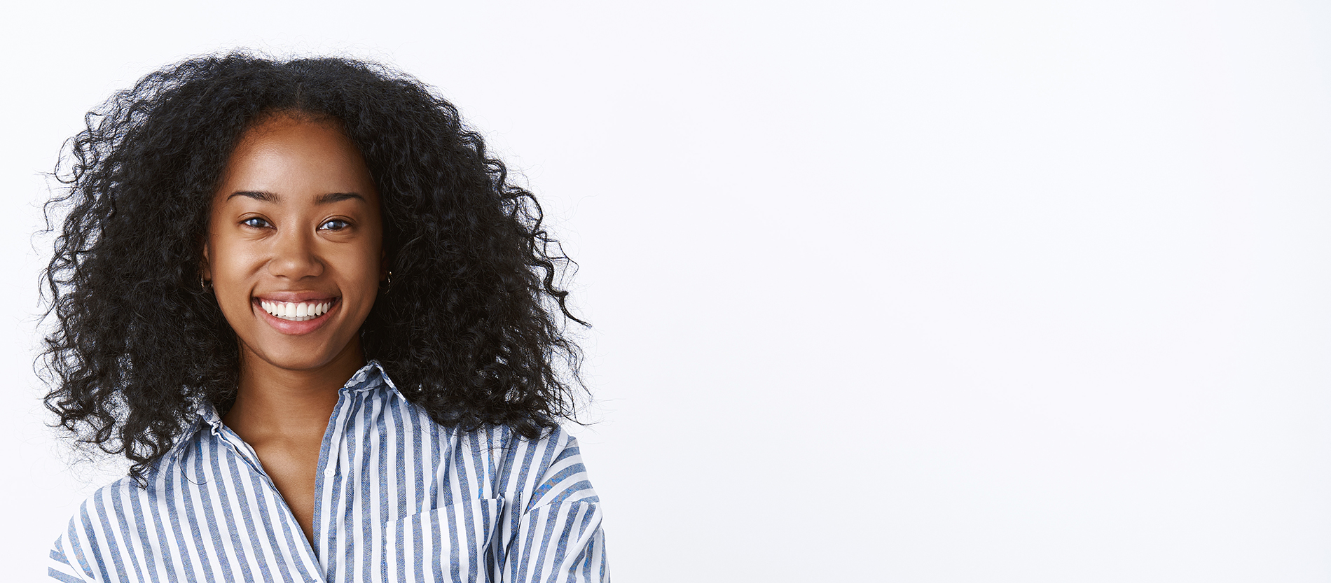 Family Dentist in Newark